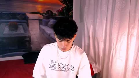 Snapshot of romeomillerr chatting on January 2026 09:17:01 PM Romeo online show from January 2026 09:17:01 PM