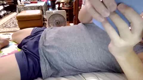 Trinked online show from October 2025 08:02:02 AM