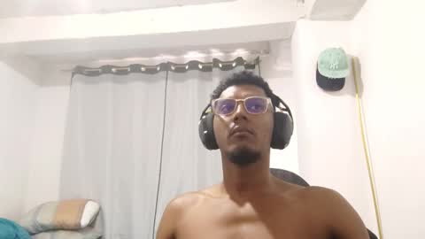 romeos_desire online show from February 2026 02:15:01 PM