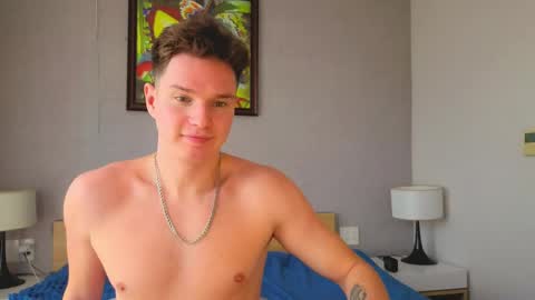 Snapshot of romeosilver chatting on May 2026 03:01:02 AM Romeo online show from May 2026 03:01:02 AM