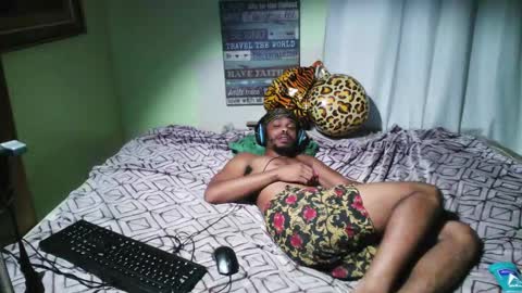 romeotyn online show from October 2025 05:49:01 AM