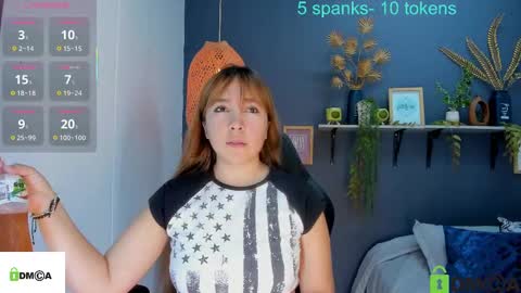 romi online show from October 2025 06:17:01 PM