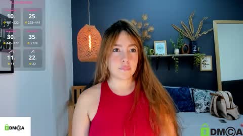 romi online show from October 2025 07:15:01 PM