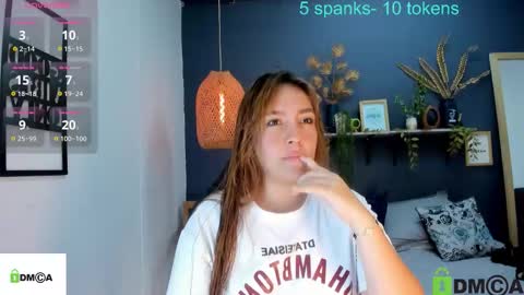 romi online show from October 2025 06:10:01 PM