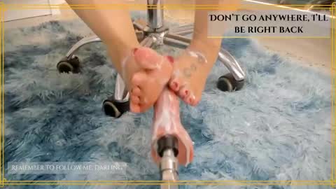 Snapshot of romina017 chatting on September 2025 02:17:01 AM Romi online show from September 2025 02:17:01 AM