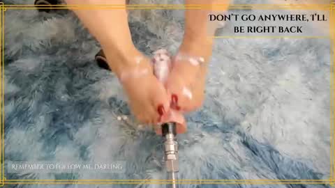 Snapshot of romina017 chatting on October 2025 12:01:02 AM Romi online show from October 2025 12:01:02 AM