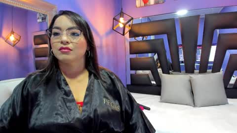 Snapshot of romina017 chatting on October 2025 12:44:02 AM Romi online show from October 2025 12:44:02 AM