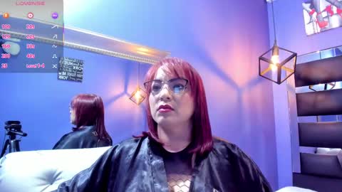 Snapshot of romina017 chatting on November 2025 02:55:02 AM Romi online show from November 2025 02:55:02 AM