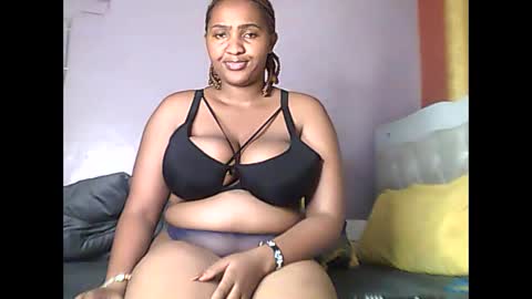 Romina 26 online show from June 2026 09:59:02 PM