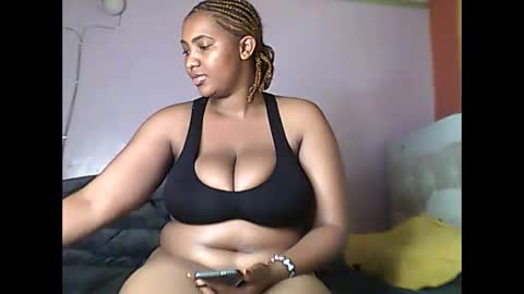 Romina 26 online show from June 2026 12:28:02 PM