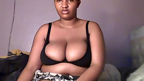 Romina 26 online show from June 2026 11:24:02 PM