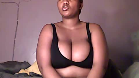 Romina 26 online show from June 2026 03:30:02 AM