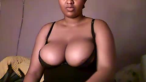 Romina 26 online show from June 2026 02:52:01 PM