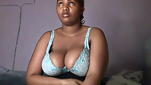 Romina 26 online show from June 2026 03:31:02 AM