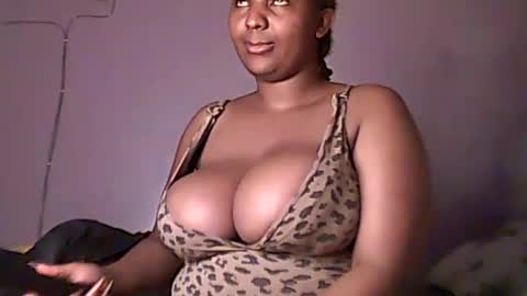 Romina 26 online show from June 2026 03:20:02 AM