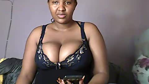 Romina 26 online show from June 2026 09:03:01 AM