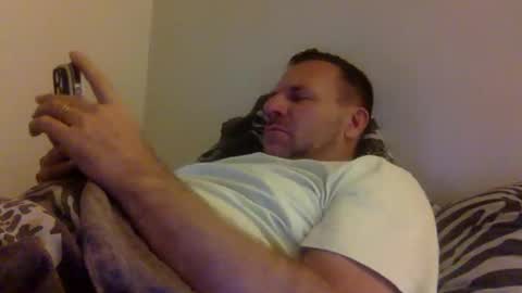 rominus69 online show from January 2026 10:37:01 PM