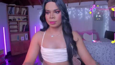 Romi Rouse online show from January 2026 03:34:01 AM