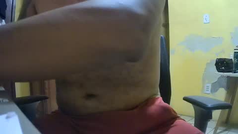 romulothi43674 online show from July 2026 06:37:02 PM