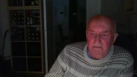 Snapshot of ron70zig chatting on February 2026 05:17:01 AM ron70zig online show from February 2026 05:17:01 AM