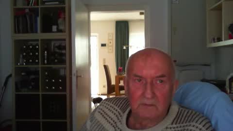 Snapshot of ron70zig chatting on February 2026 10:20:02 AM ron70zig online show from February 2026 10:20:02 AM