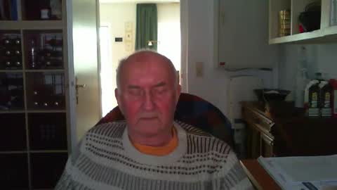 Snapshot of ron70zig chatting on February 2026 07:17:01 AM ron70zig online show from February 2026 07:17:01 AM