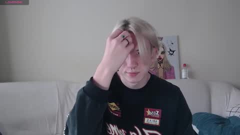 Ron online show from September 2025 08:29:01 AM