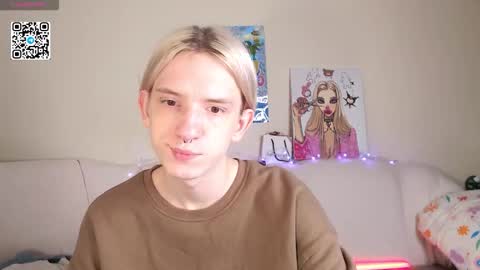 Ron online show from October 2025 05:59:02 AM