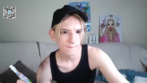 Ron online show from October 2025 07:07:01 AM