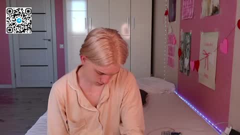Ron online show from June 2026 07:14:01 AM