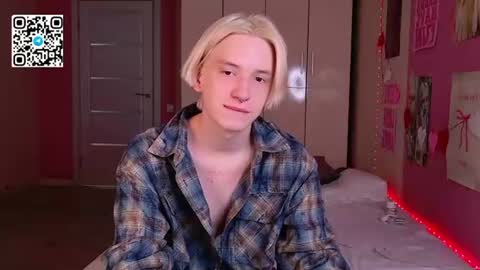 Ron online show from July 2026 04:03:01 AM