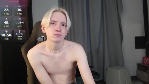 ron vilsx online show from February 2025 09:50:02 AM