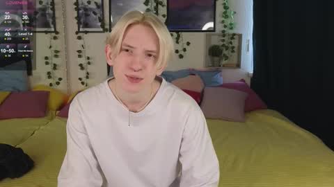 ron vilsx online show from February 2025 06:50:02 AM