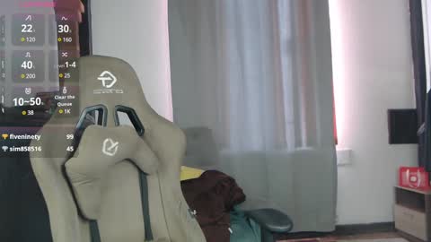 ron vilsx online show from February 2025 07:01:01 AM