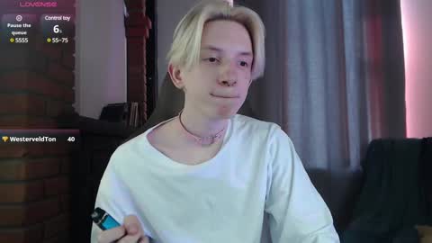 ron vilsx online show from March 2025 08:05:02 AM