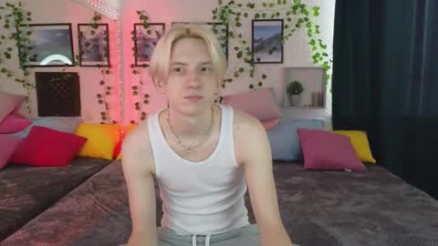 ron vilsx online show from March 2025 05:46:01 AM