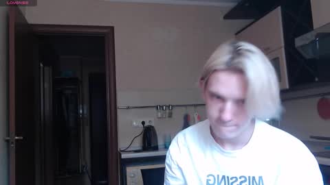 ron vilsx online show from September 2025 06:16:02 AM