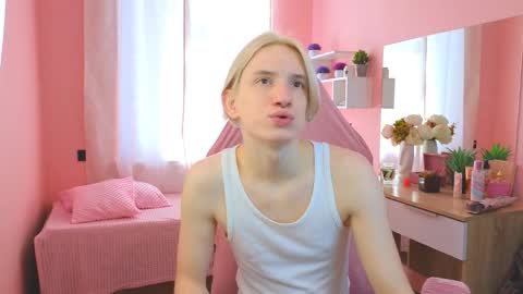 ron vilsx online show from October 2025 05:28:02 AM