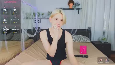 ron vilsx online show from November 2025 06:04:02 AM