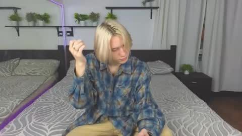 ron vilsx online show from November 2025 01:00:02 PM