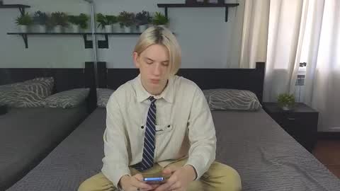 ron vilsx online show from November 2025 06:13:01 AM