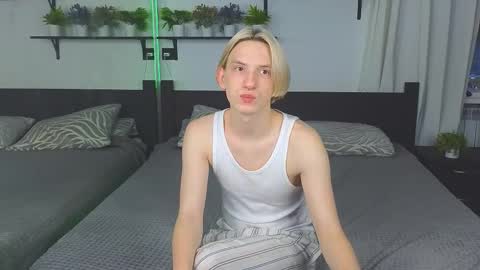 ron vilsx online show from November 2025 10:14:01 AM