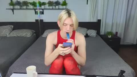 ron vilsx online show from November 2025 05:42:02 AM