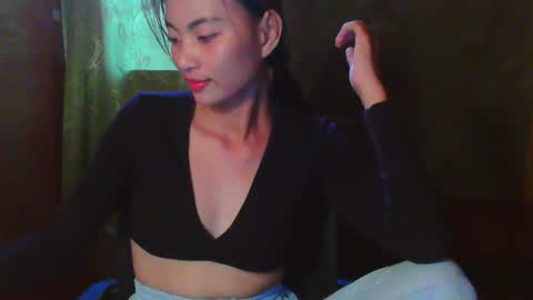 rona_cumsterxxx online show from May 2026 10:59:01 PM
