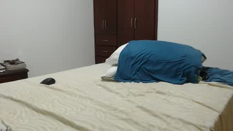 Snapshot of ronadeivid39 chatting on November 2025 11:42:01 AM online show from November 2025 11:42:01 AM