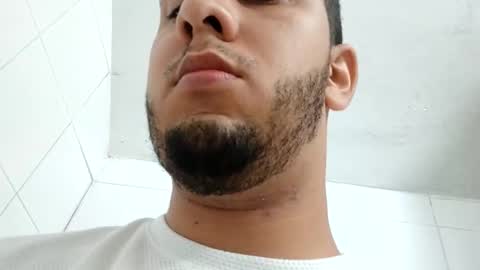 ronal498036 online show from October 2025 04:34:02 AM