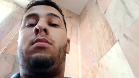 ronal498036 online show from October 2025 11:05:01 AM