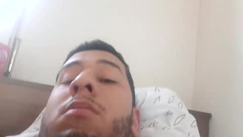 ronal498036 online show from November 2025 03:58:01 PM