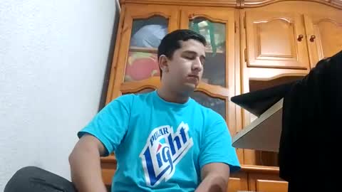 ronal498036 online show from November 2025 05:02:01 PM