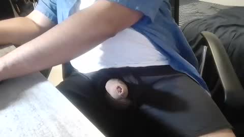 Inta 6ronal9 online show from September 2025 01:50:01 AM